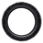 Neumático Tubeless Cityroad 80/65-6 [Ewheel] New GEL - Imagen 3