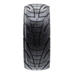 Neumático Tubeless Cityroad 80/65-6 [Ewheel] New GEL - Imagen 4
