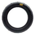 Neumático Tubeless cityroad 90/65-6,5 [Ewheel] - Imagen 3