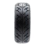 Neumático Tubeless cityroad 90/65-6,5 [Ewheel] - Imagen 4
