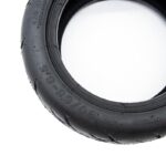 Neumático Tubeless cityroad 90/65-6,5 [Ewheel] - Imagen 5