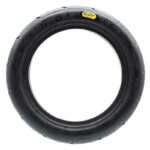 Neumático Tubeless cityroad 90/65-6,5 [Ewheel] New GEL - Imagen 3