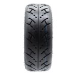 Neumático Tubeless cityroad 90/65-6,5 [Ewheel] New GEL - Imagen 4