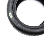 Neumático Tubeless cityroad 90/65-6,5 [Ewheel] New GEL - Imagen 5