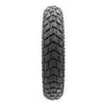 Neumático tubeless offroad 10x2-6 [Ewheel] - Imagen 3