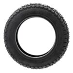 Neumático tubeless offroad 10x2-6 [Ewheel] - Imagen 4