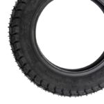 Neumático tubeless offroad 10x2-6 [Ewheel] - Imagen 5