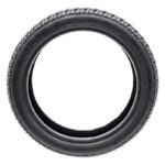 Neumático Tubeless Cityroad 60/65-6,9 [Ewheel] - Imagen 3