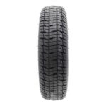 Neumático Tubeless Cityroad 60/65-6,9 [Ewheel] - Imagen 4