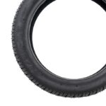 Neumático Tubeless Cityroad 60/65-6,9 [Ewheel] - Imagen 5