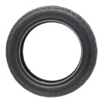 Neumático Tubeless Offroad 10X2,50-6,5/B50 [Ewheel] - Imagen 3