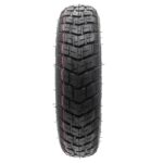 Neumático Tubeless Offroad 10X2,50-6,5/B50 [Ewheel] - Imagen 4