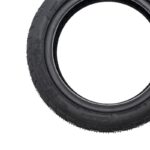 Neumático Tubeless Offroad 10X2,50-6,5/B50 [Ewheel] - Imagen 5