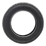 Neumático Tubeless Cityroad 10x2,25-6 [Ewheel] - Imagen 3