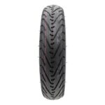 Neumático Tubeless Cityroad 10x2,25-6 [Ewheel] - Imagen 4