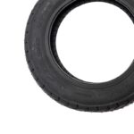 Neumático Tubeless Cityroad 10x2,25-6 [Ewheel] - Imagen 5