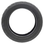 Neumático Tubeless Cityroad 60/70-6,5 [Ewheel] - Imagen 3