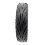 Neumático Tubeless Cityroad 60/70-6,5 [Ewheel] - Imagen 4