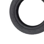 Neumático Tubeless Cityroad 60/70-6,5 [Ewheel] - Imagen 5
