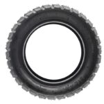 Neumático Offroad 8,5x3-5,5 [Xuanyang] - Imagen 3