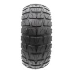 Neumático Offroad 8,5x3-5,5 [Xuanyang] - Imagen 4