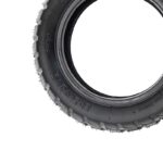 Neumático Offroad 8,5x3-5,5 [Xuanyang] - Imagen 5