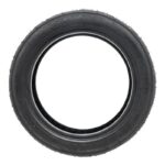 Neumático Tubeless cityroad 10X2,50-6,5 [Ewheel] - Imagen 3