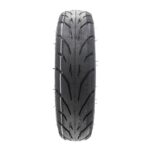 Neumático Tubeless cityroad 10X2,50-6,5 [Ewheel] - Imagen 4