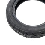 Neumático Tubeless cityroad 10X2,50-6,5 [Ewheel] - Imagen 5