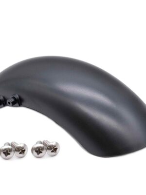 Guardabarros delantero Ecoxtrem