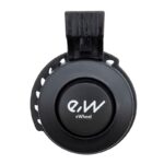Claxon con batería recargable [Ewheel]