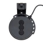 Claxon con batería recargable [Ewheel] - Imagen 4