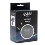 Claxon con batería recargable [Ewheel] - Imagen 5