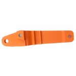 Brazo delantero derecho KuKirin G2 Max - Imagen 2