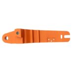 Brazo trasero KuKirin G2 Max - Imagen 2