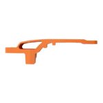 Brazo trasero KuKirin G2 Max - Imagen 3