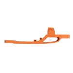 Brazo trasero derecho KuKirin G2 Max - Imagen 4