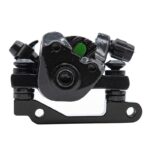 Pinza de freno KuKirin G2 Max - Imagen 2