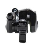 Pinza de freno KuKirin G2 Max - Imagen 3