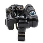Pinza de freno KuKirin G2 Max - Imagen 4