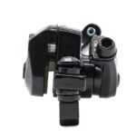 Pinza de freno derecha KuKirin G2 Max - Imagen 3