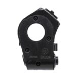 Botonera KuKirin G2 Max - Imagen 3