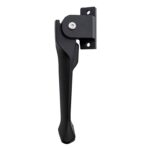 Caballete KuKirin G2 Max - Imagen 5