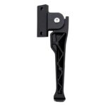 Caballete KuKirin G2 Max - Imagen 6