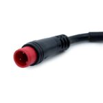 Llave de contacto KuKirin G3 Pro - Imagen 4