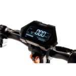 Display KuKirin G3 Pro, G2 Max, G2 Pro, G4 Max - Imagen 6