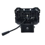 Faro con claxon KuKirin G3 Pro - Imagen 3