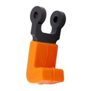 Gancho KuKirin G3 Pro