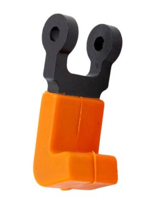 Gancho KuKirin G3 Pro