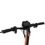 Gancho KuKirin G3 Pro - Imagen 4